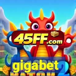gigabet - casino games!